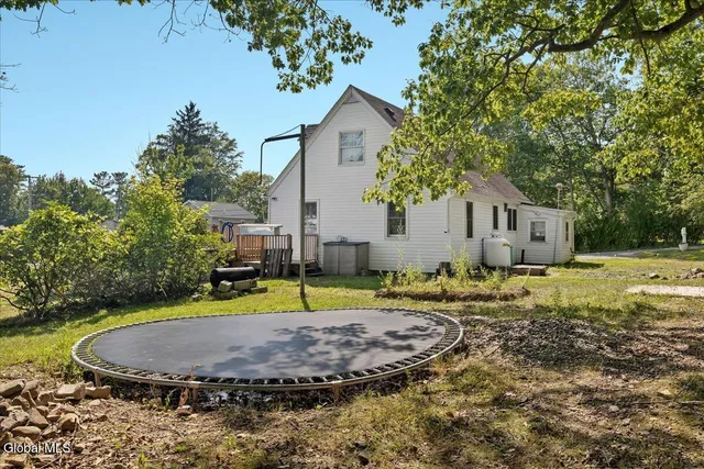 $340,000 | 16 Pine Avenue, Sand Lake, NY 12018