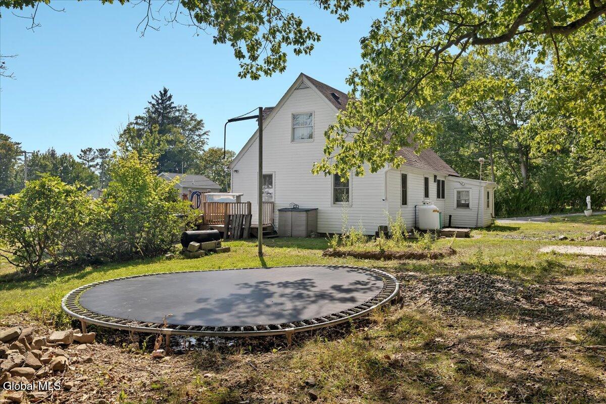 16 Pine Avenue Sand Lake, NY 12018 - Photo 30 of 47 34-IMG_2164