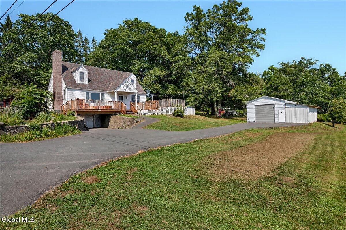 16 Pine Avenue Sand Lake, NY 12018 - Photo 3 of 47 04-IMG_2043