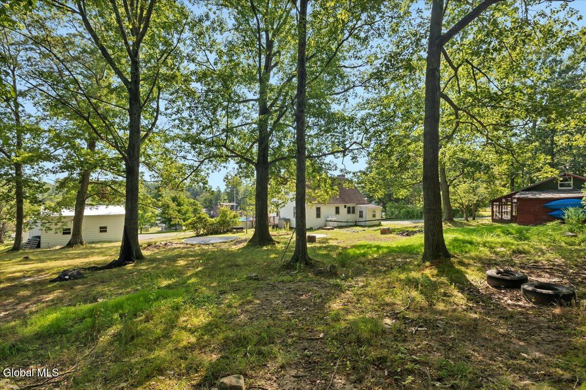 16 Pine Avenue Sand Lake, NY 12018 - Photo 31 of 47 37-IMG_2087