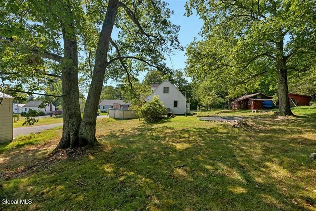 $340,000 | 16 Pine Avenue, Sand Lake, NY 12018