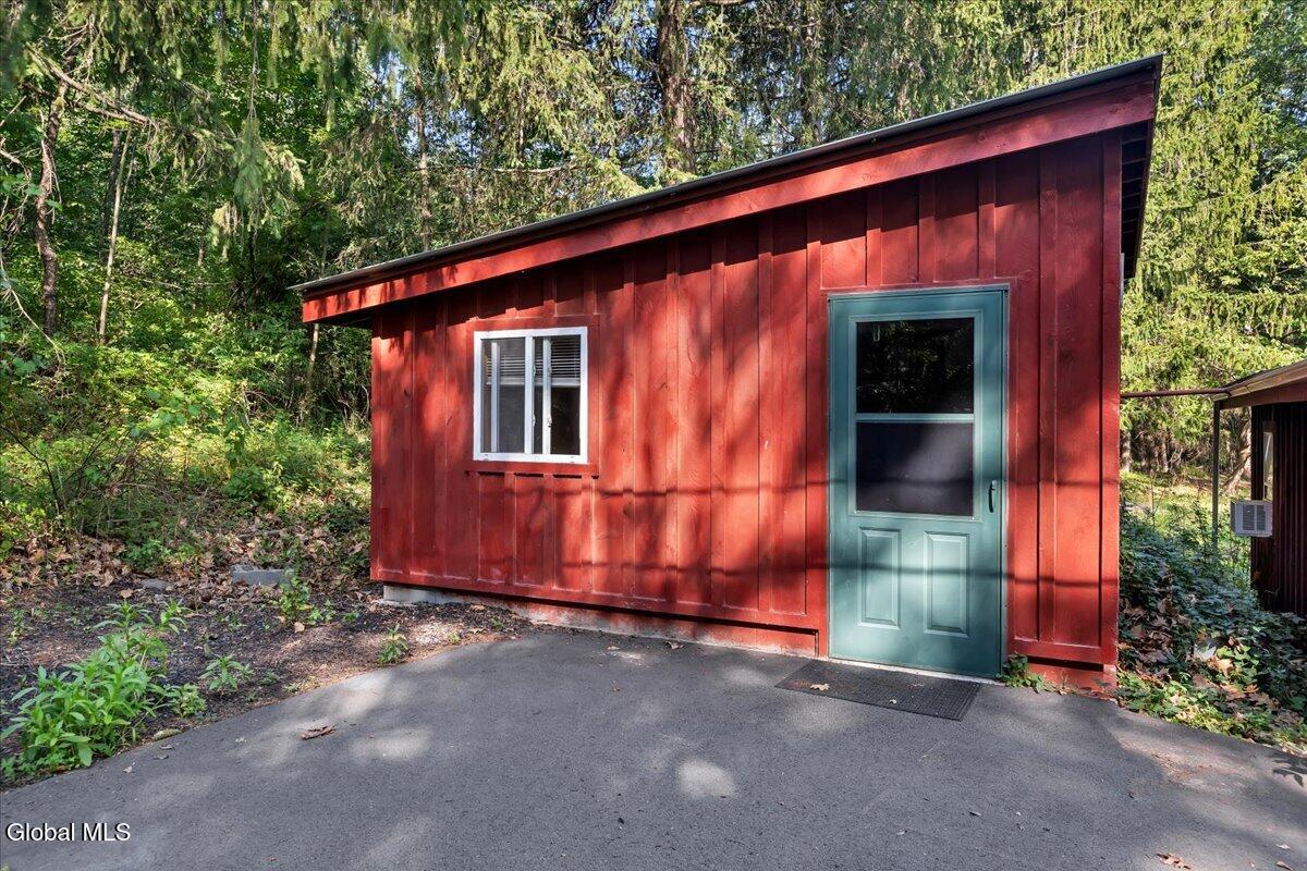 16 Pine Avenue Sand Lake, NY 12018 - Photo 35 of 47 48-IMG_2331