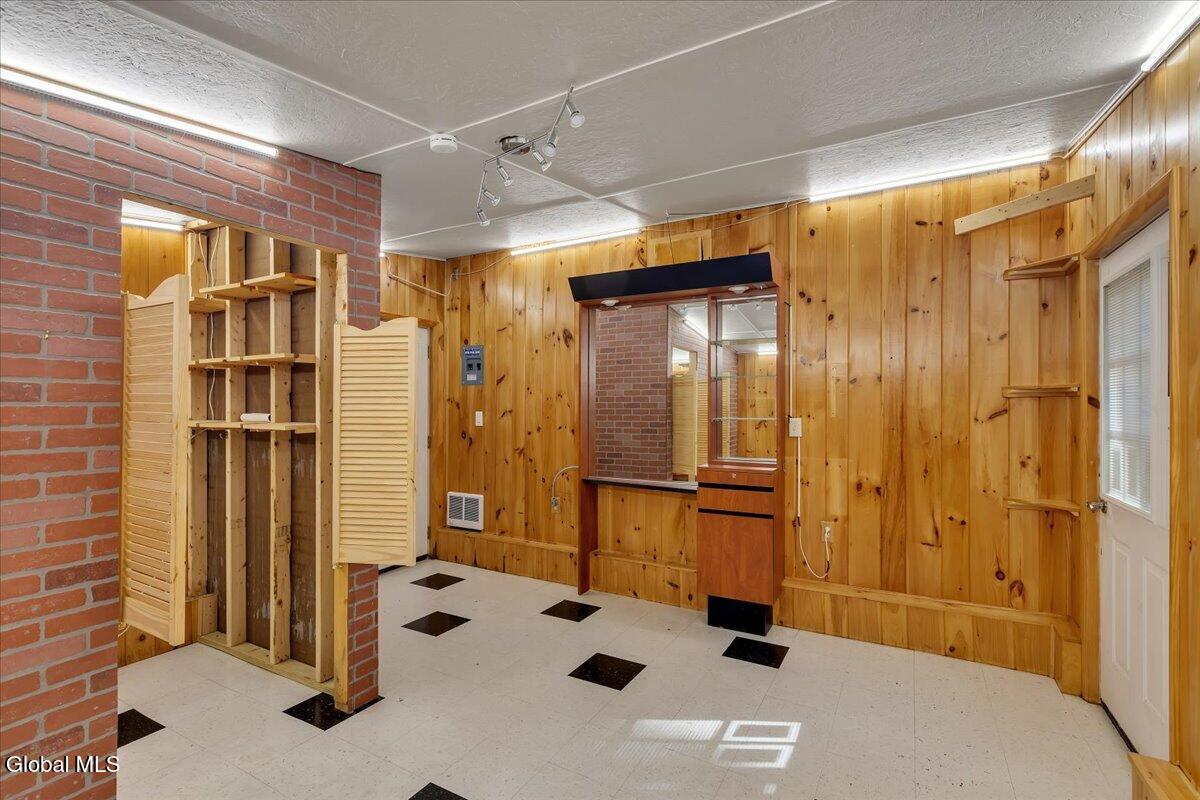 16 Pine Avenue Sand Lake, NY 12018 - Photo 36 of 47 39-IMG_2340