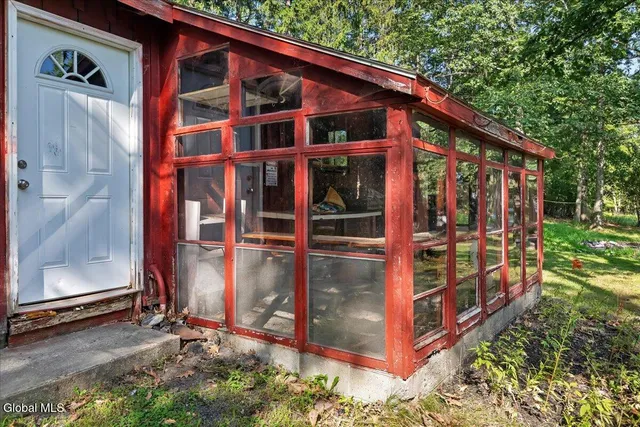 $340,000 | 16 Pine Avenue, Sand Lake, NY 12018