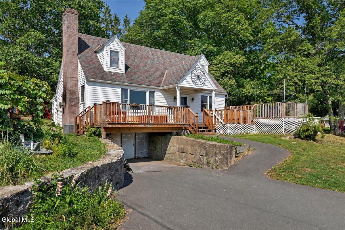 16 Pine Avenue Sand Lake, NY 12018 - Photo 4 of 47 03-IMG_2038