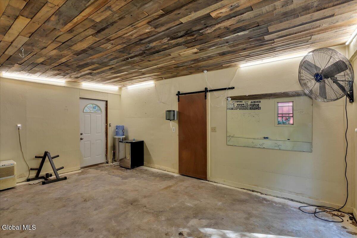 16 Pine Avenue Sand Lake, NY 12018 - Photo 41 of 47 44-IMG_2358