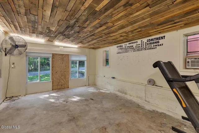 $340,000 | 16 Pine Avenue, Sand Lake, NY 12018