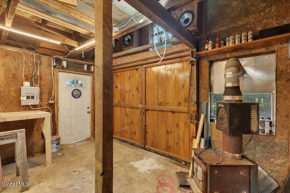 16 Pine Avenue Sand Lake, NY 12018 - Photo 43 of 47 47-IMG_2380