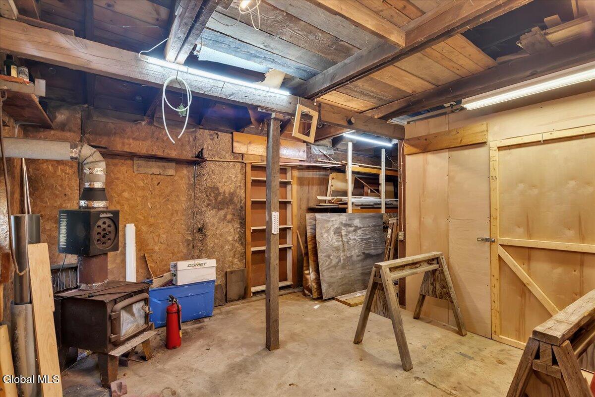 16 Pine Avenue Sand Lake, NY 12018 - Photo 44 of 47 46-IMG_2374