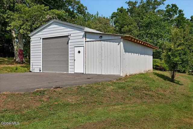 $340,000 | 16 Pine Avenue, Sand Lake, NY 12018