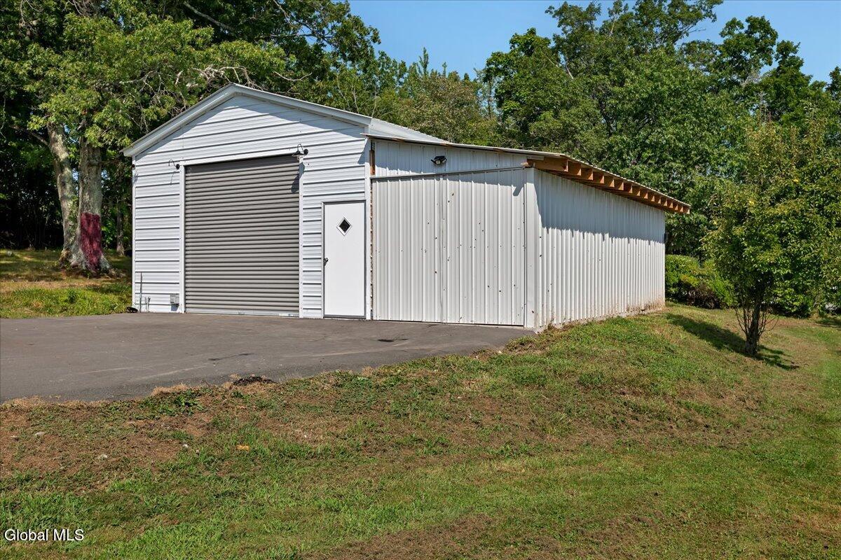 16 Pine Avenue Sand Lake, NY 12018 - Photo 45 of 47 50-IMG_2073