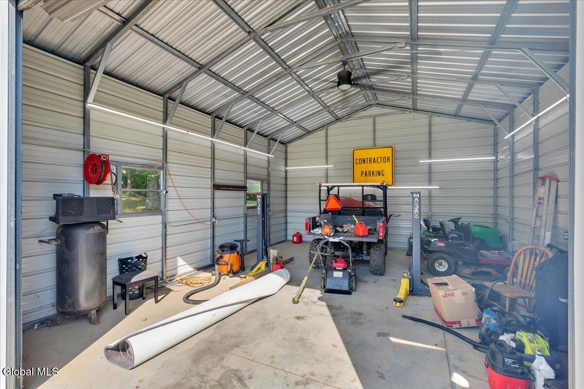 16 Pine Avenue Sand Lake, NY 12018 - Photo 46 of 47 51-IMG_2308