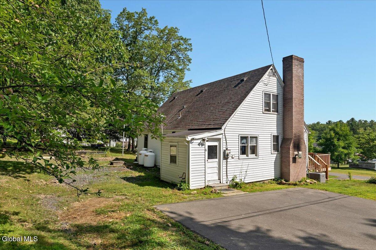 16 Pine Avenue Sand Lake, NY 12018 - Photo 47 of 47 52-IMG_2112