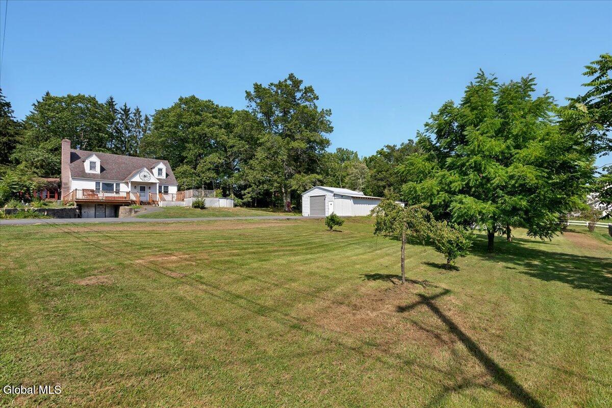 16 Pine Avenue Sand Lake, NY 12018 - Photo 5 of 47 05-IMG_2053