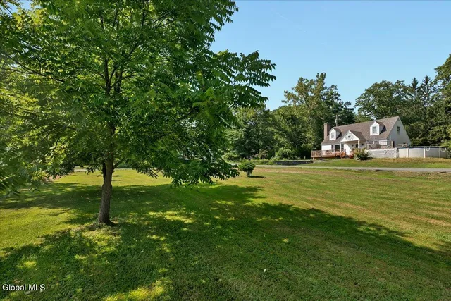 $340,000 | 16 Pine Avenue, Sand Lake, NY 12018