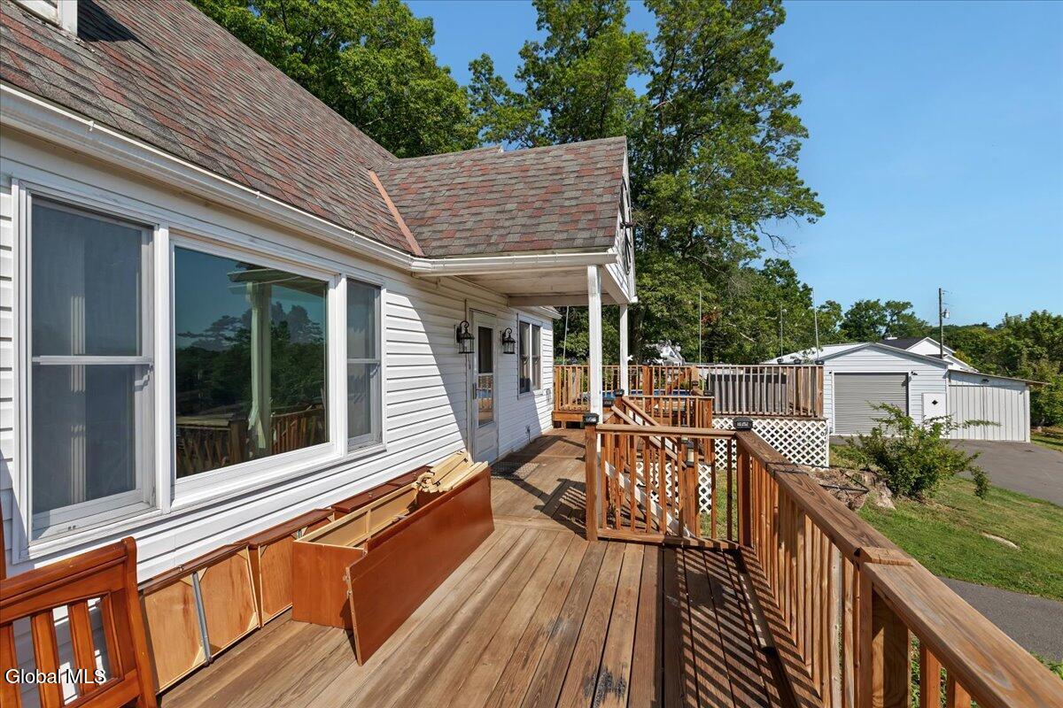 16 Pine Avenue Sand Lake, NY 12018 - Photo 7 of 47 07-IMG_2123