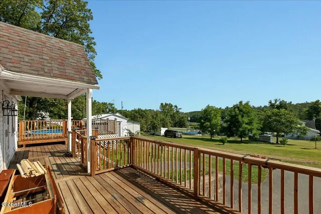 $340,000 | 16 Pine Avenue, Sand Lake, NY 12018