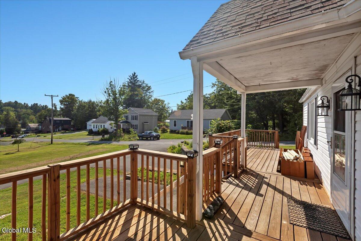 16 Pine Avenue Sand Lake, NY 12018 - Photo 9 of 47 09-IMG_2128