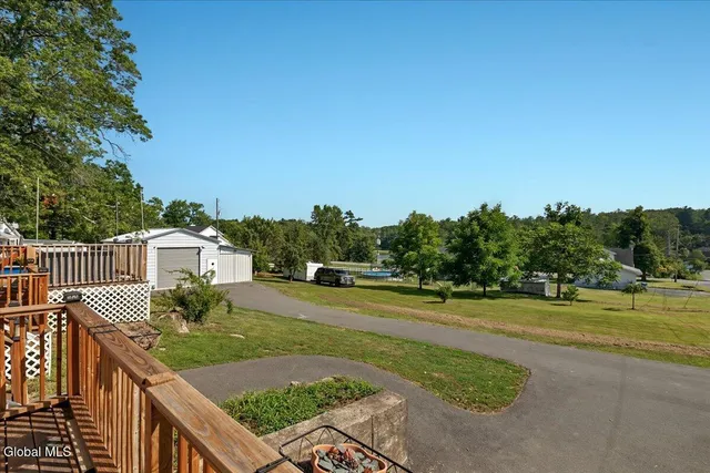 $340,000 | 16 Pine Avenue, Sand Lake, NY 12018