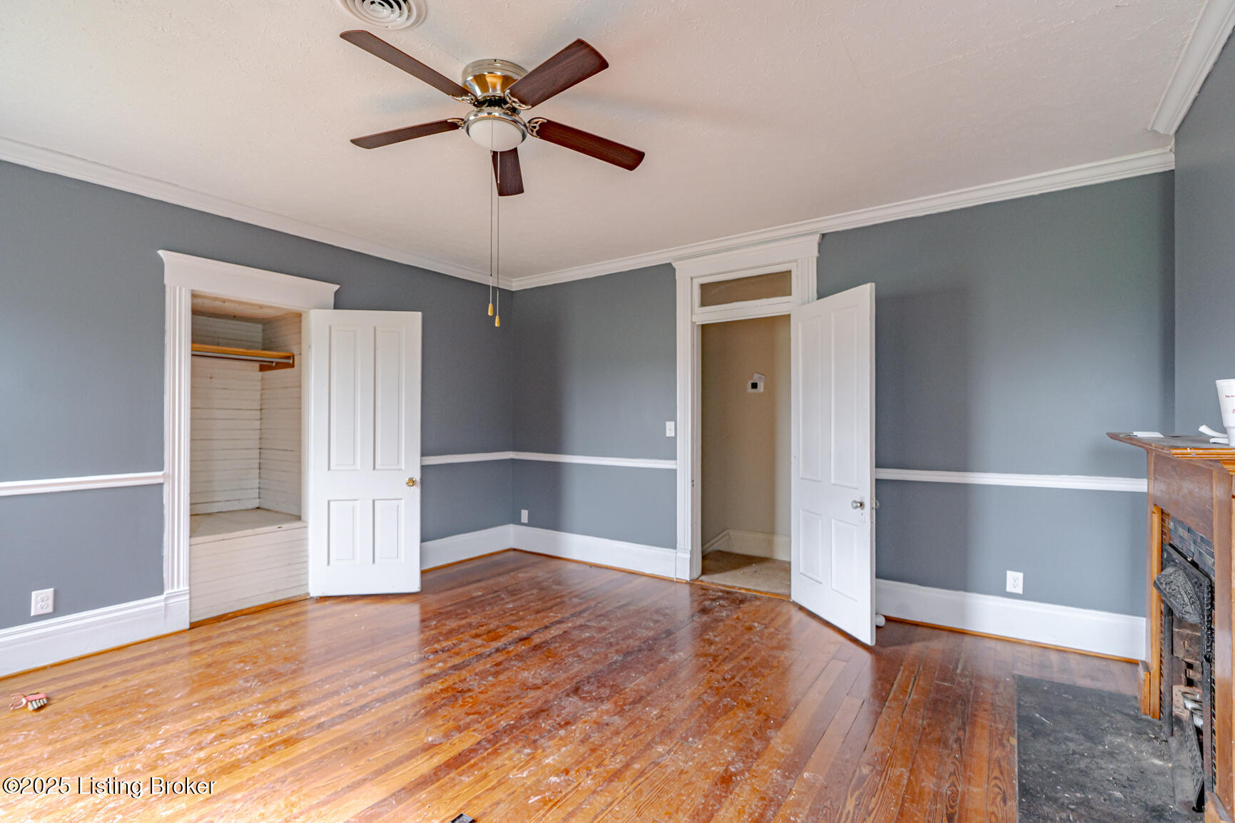 2550 Nelsonville Road Boston, KY 40107 - Photo 16 of 52 DSC03861