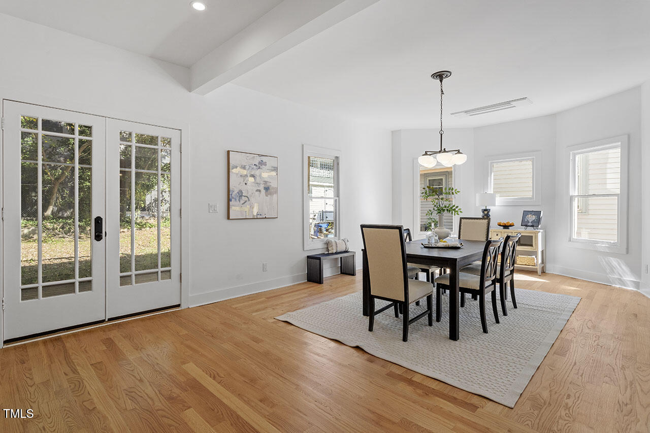 215 East Cabarrus Street Raleigh, NC 27601 - Photo 12 of 35 215 East Cabarrus Street_20