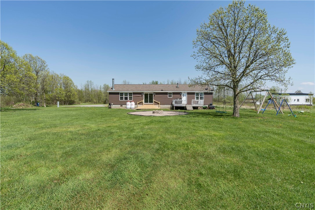 36035 Amend Road Orleans, NY 13656 - Photo 45 of 47 Gallery Image 45
