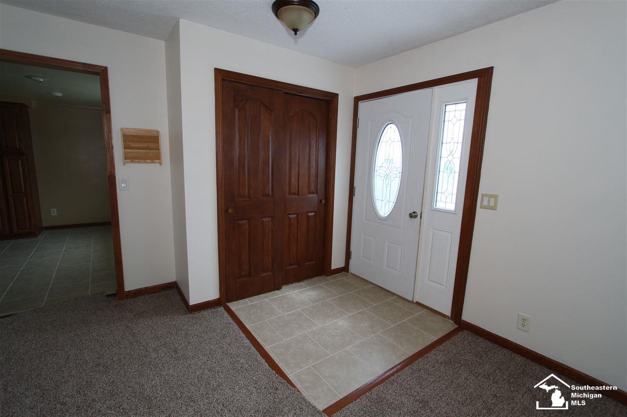 15507 Keegan Road Monroe, MI 48161 - Photo 20 of 23