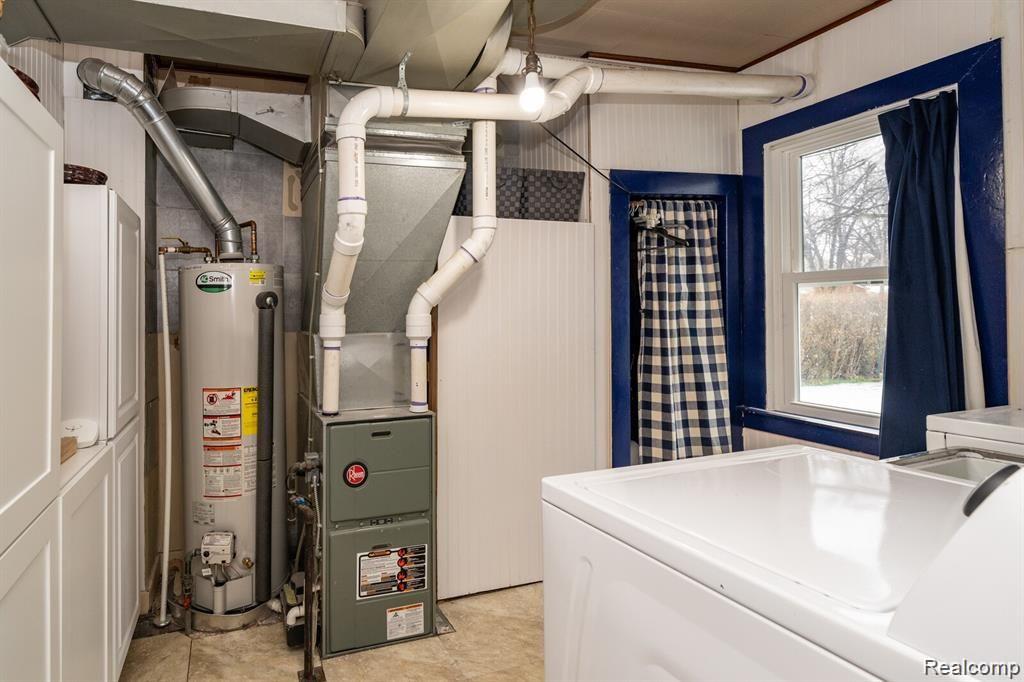 27064 Kelly Road Roseville, MI 48066 - Photo 20 of 29