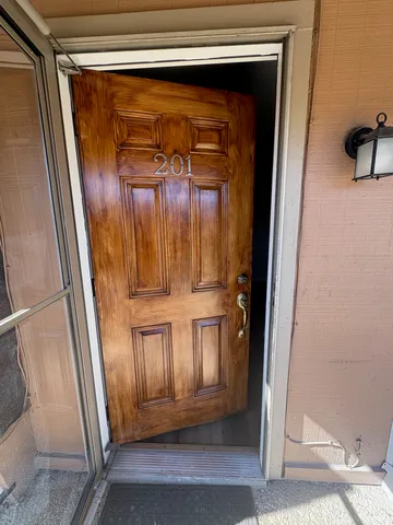 $1,250 | 7801 Shoal Creek Boulevard, Unit 201, Austin, TX 78757