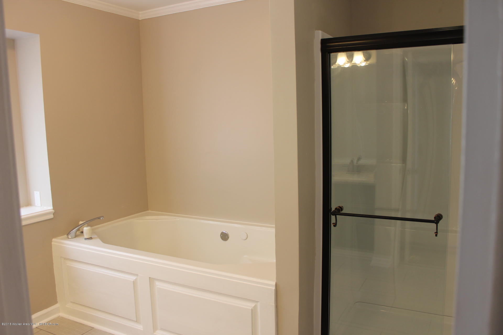 3802 North Walston Bridge Road Jasper, AL 35504 - Photo 17 of 30 Gallery Image 17