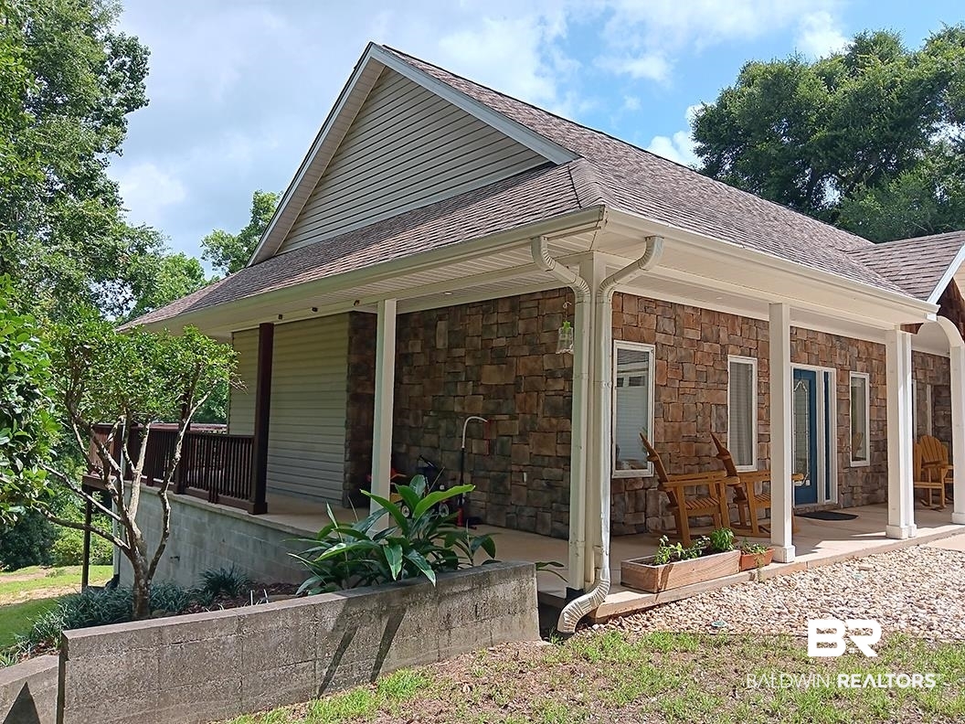 20151 Erin Pond Road Seminole, AL 36574 - Photo 50 of 70
