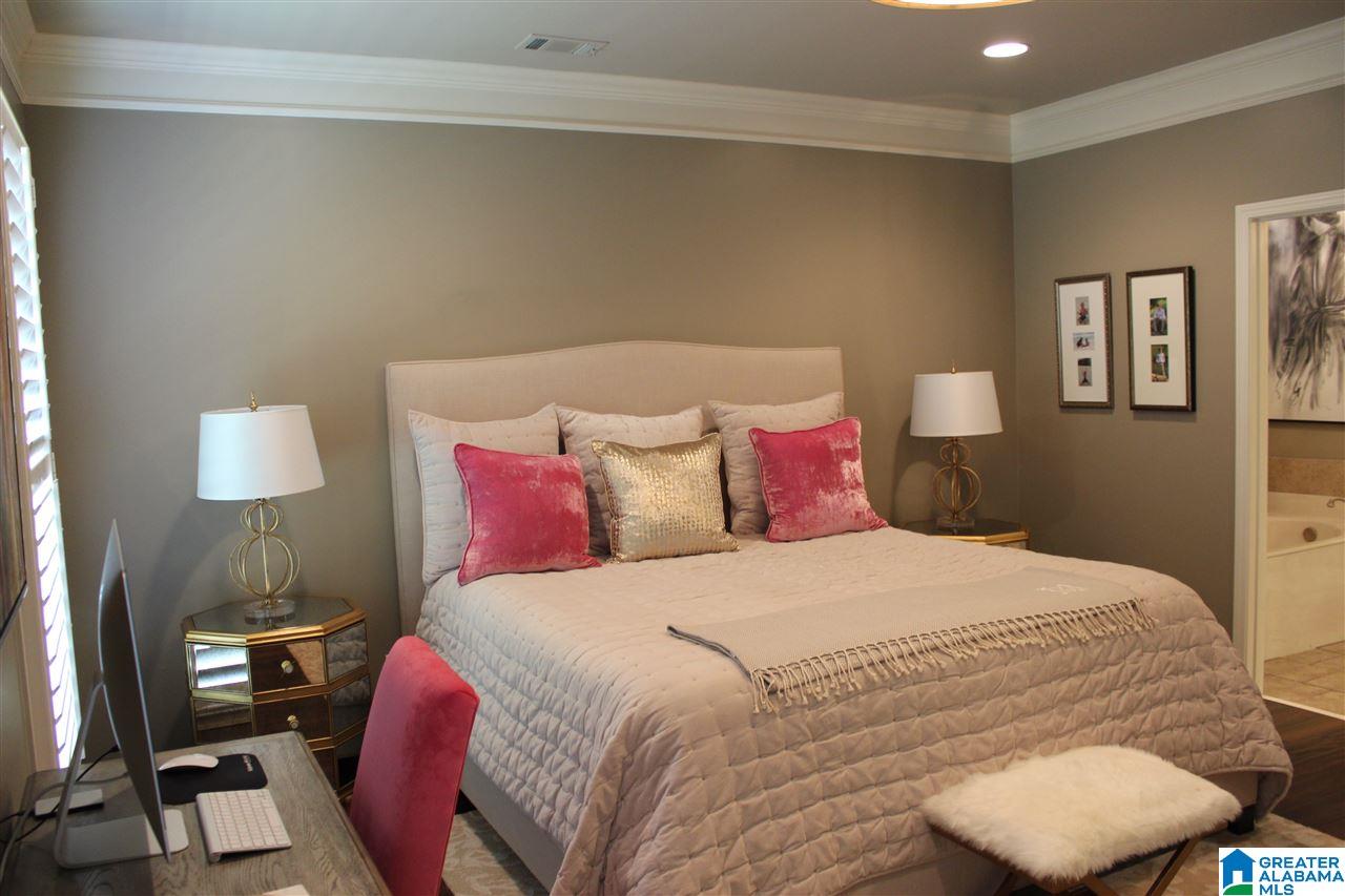 3052 Valley Ridge Road Hoover, AL 35242 - Photo 15 of 42