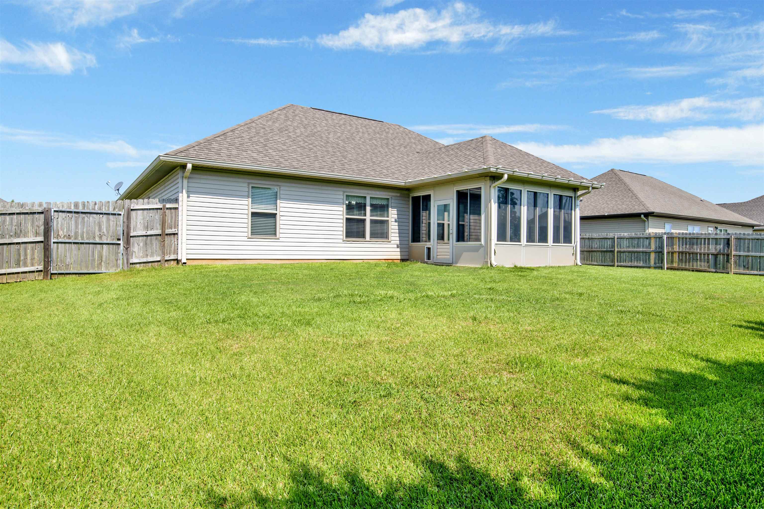 17141 Feder Drive Foley, AL 36535 - Photo 7 of 30