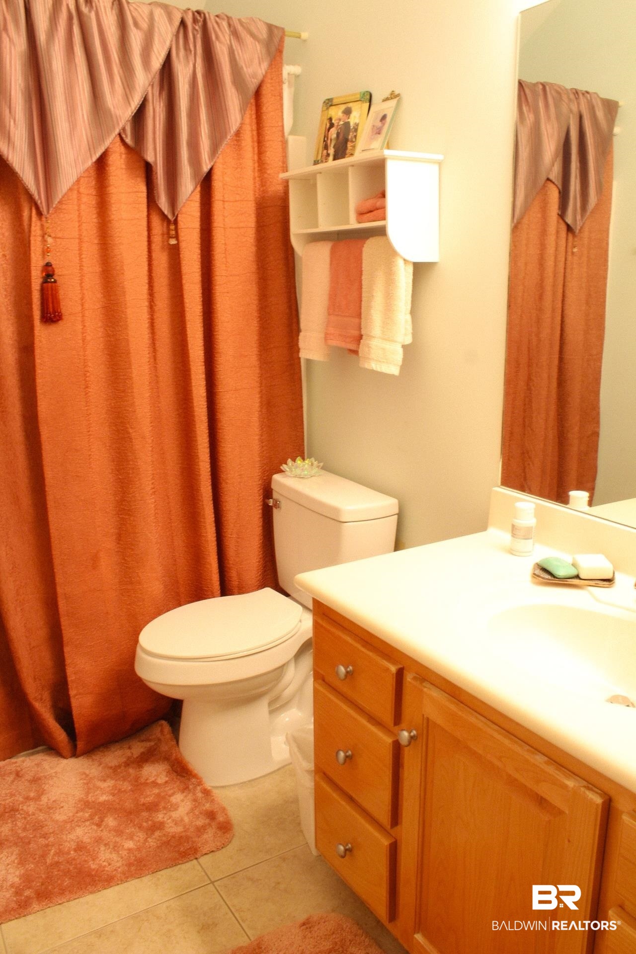 122 Reilly Circle Fairhope, AL 36532 - Photo 20 of 31