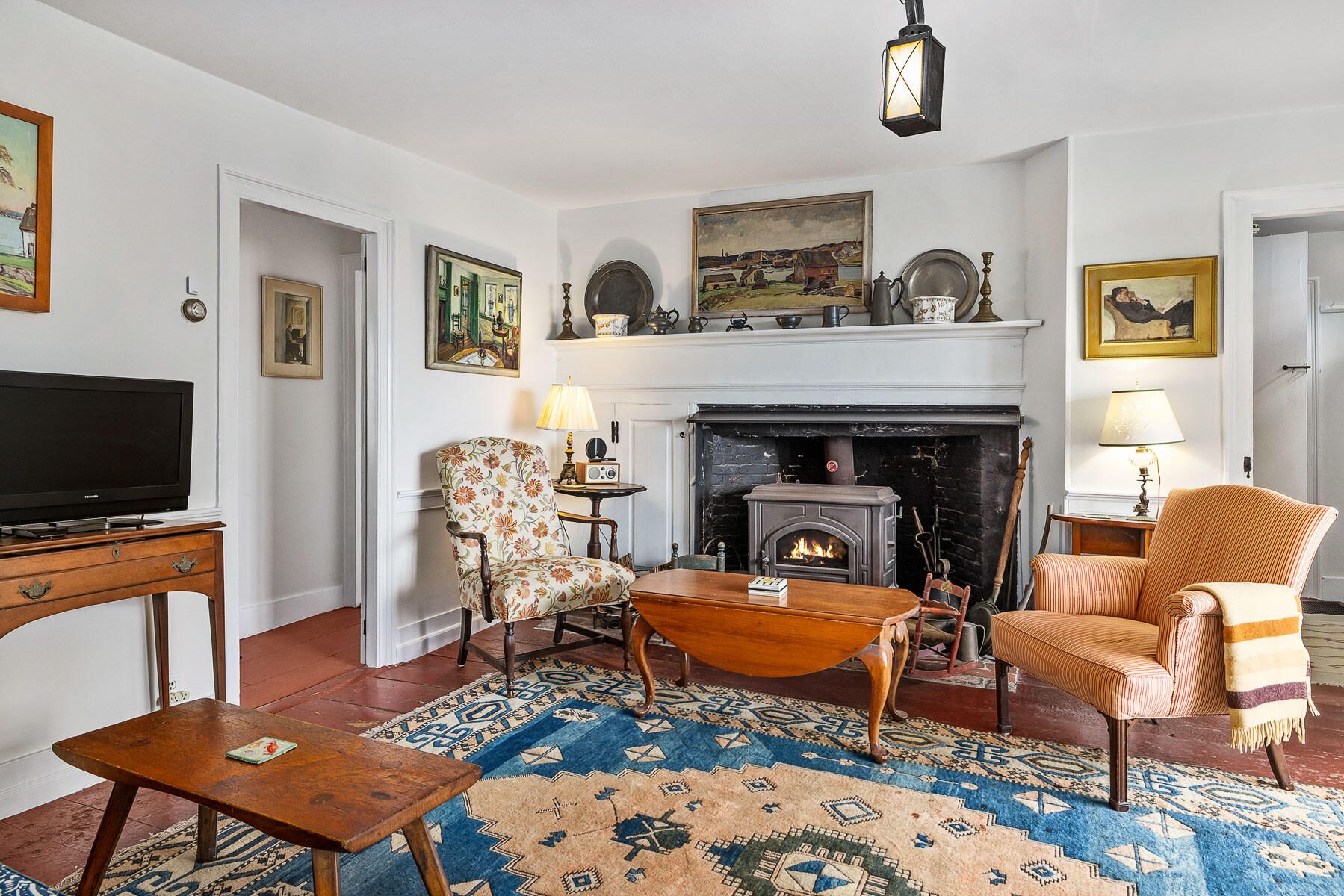 23 Bowen Road Kittery, ME 03904 - Photo 11 of 64 seacoastrephoto-5