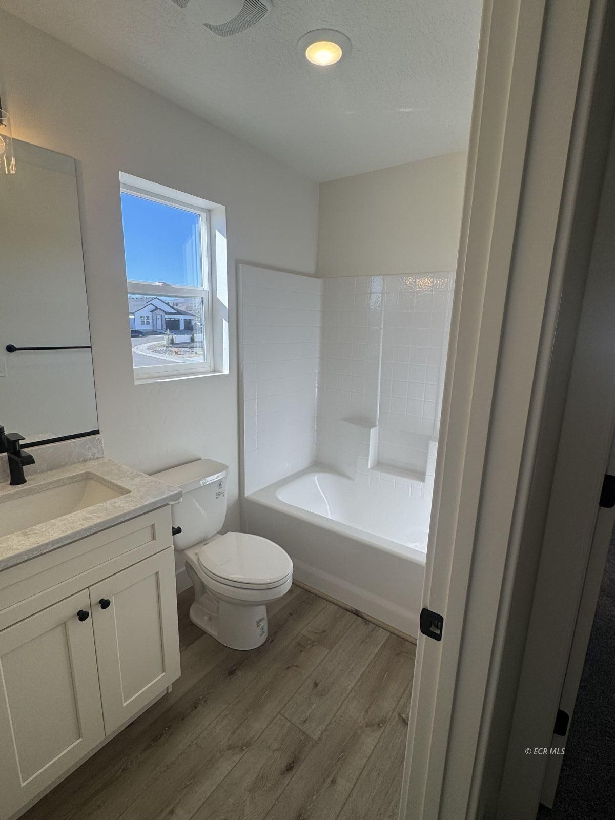 2963 Aria Way Elko, NV 89801 - Photo 16 of 21