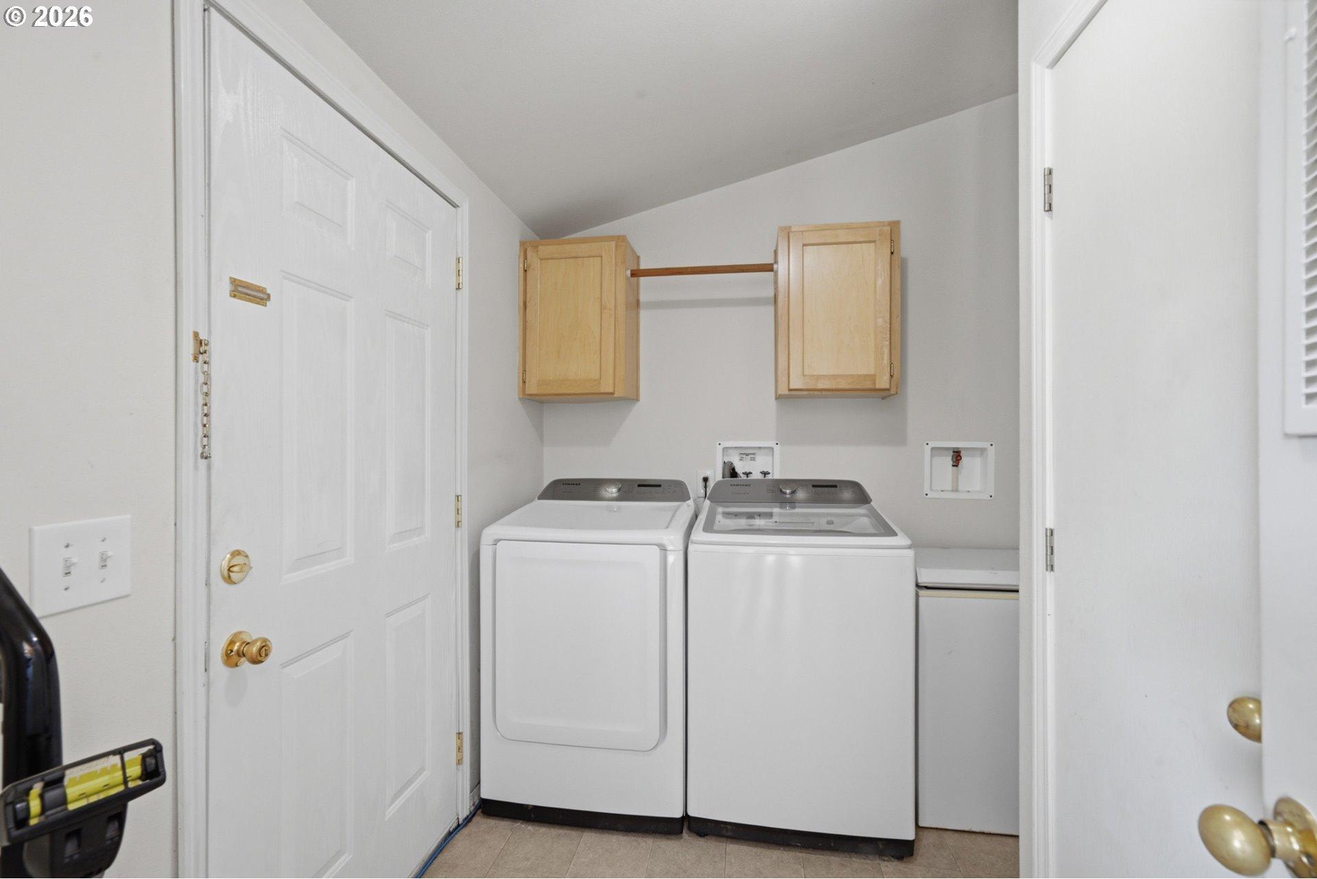 3190 Goeres Road Tillamook, OR 97141 - Photo 23 of 33 Gallery Image 23