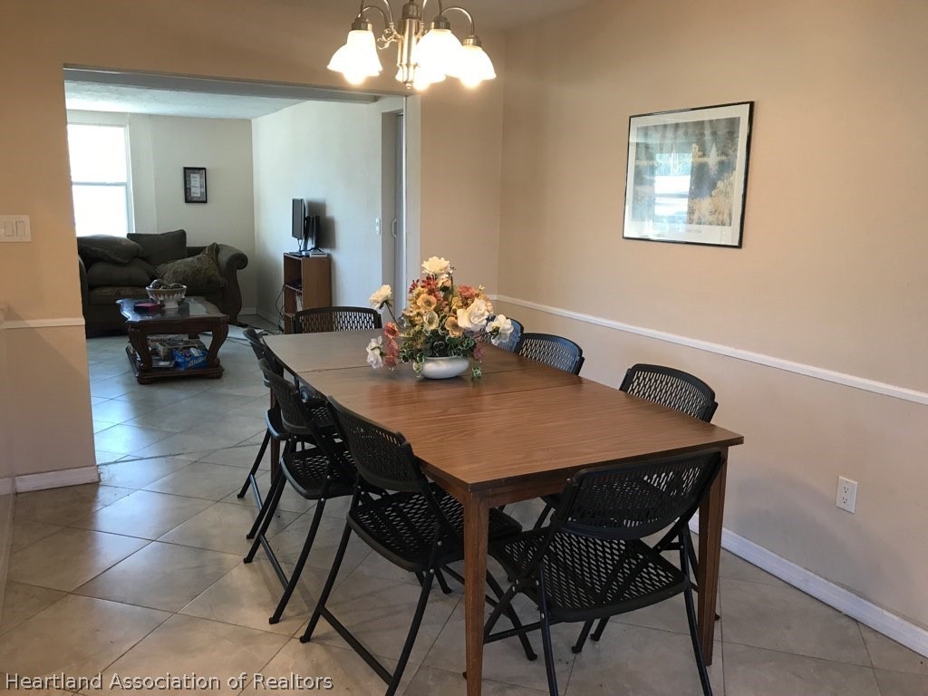 211 Cloverleaf Road Lake Placid, FL 33852 - Photo 3 of 12 Gallery Image 3