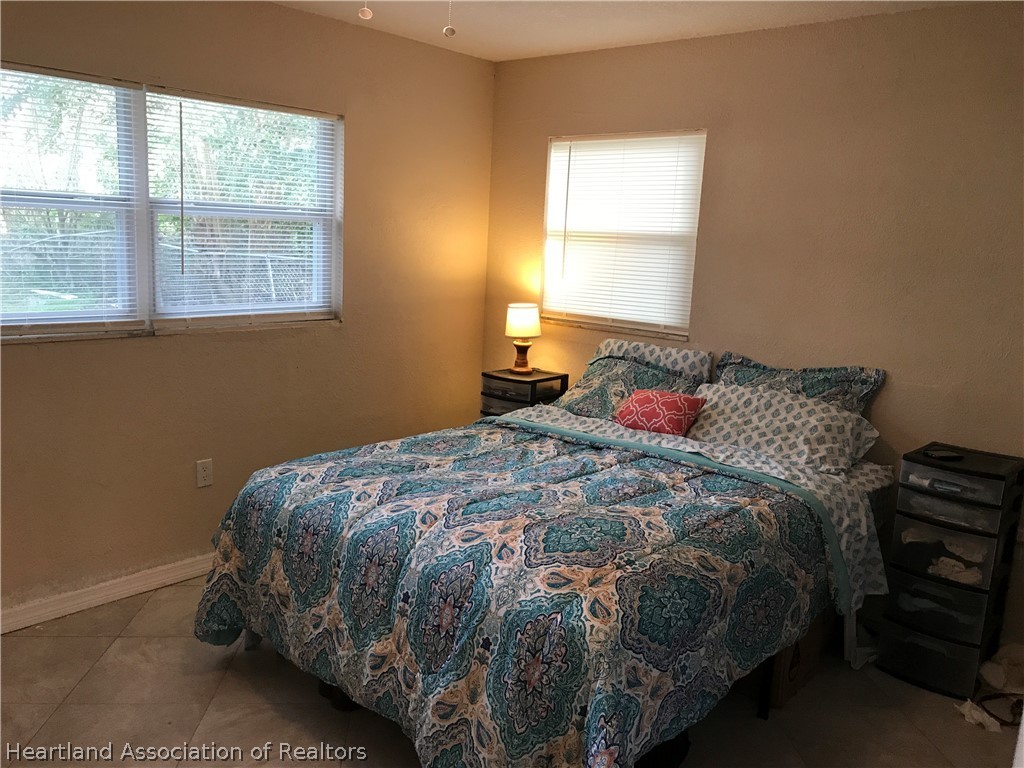 211 Cloverleaf Road Lake Placid, FL 33852 - Photo 4 of 12 Gallery Image 4