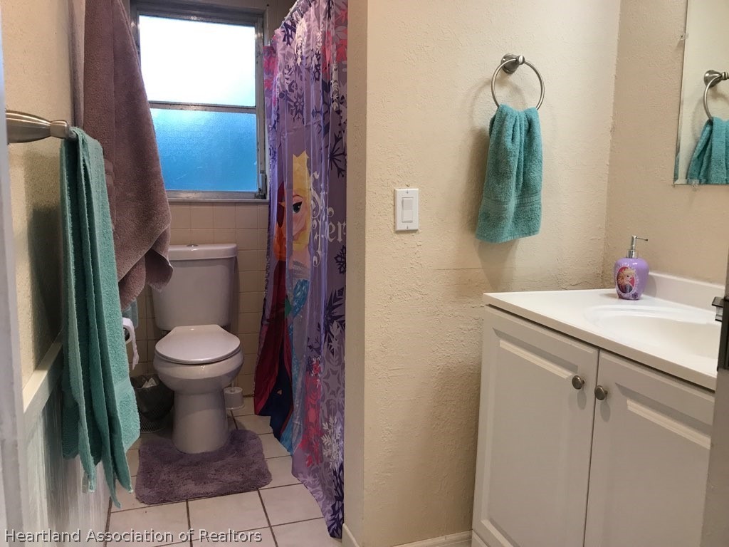 211 Cloverleaf Road Lake Placid, FL 33852 - Photo 5 of 12 Gallery Image 5