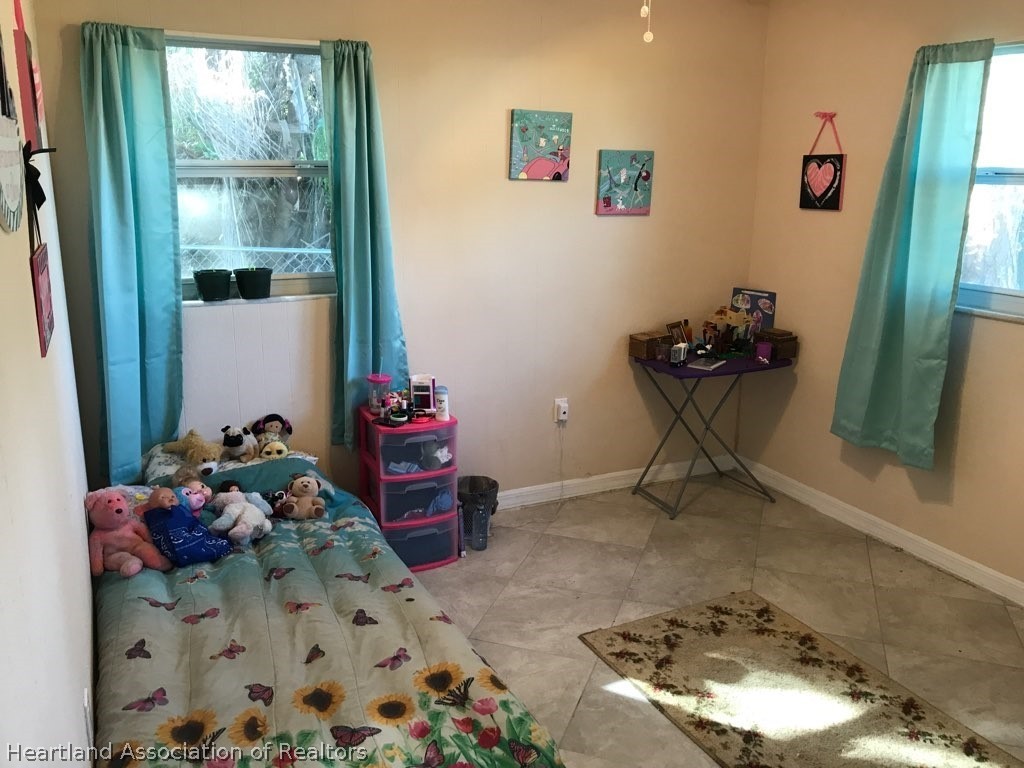211 Cloverleaf Road Lake Placid, FL 33852 - Photo 6 of 12 Gallery Image 6