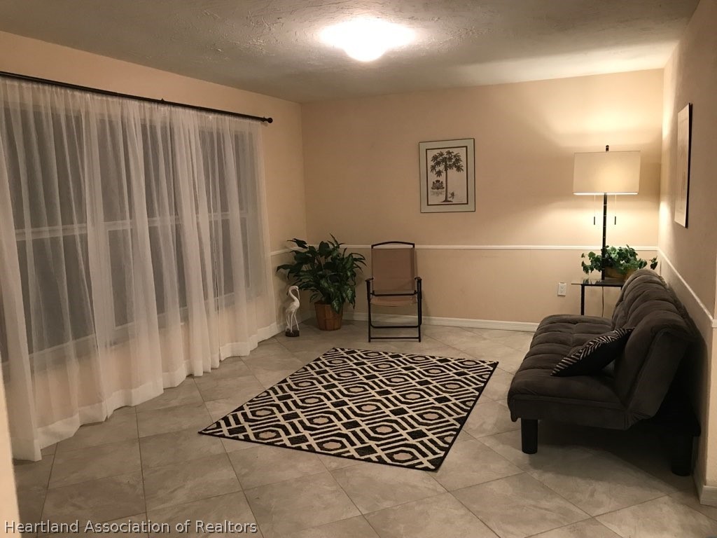 211 Cloverleaf Road Lake Placid, FL 33852 - Photo 8 of 12 Gallery Image 8