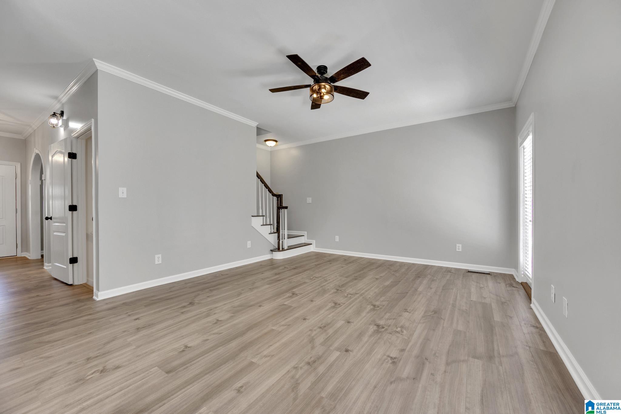 6905 Castle Heights Road Morris, AL 35116 - Photo 13 of 50