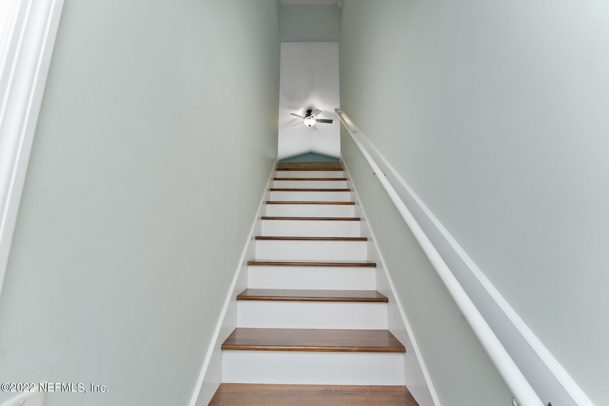 8713 Reedy Branch Drive Jacksonville, FL 32256 - Photo 30 of 38 a view of entryway