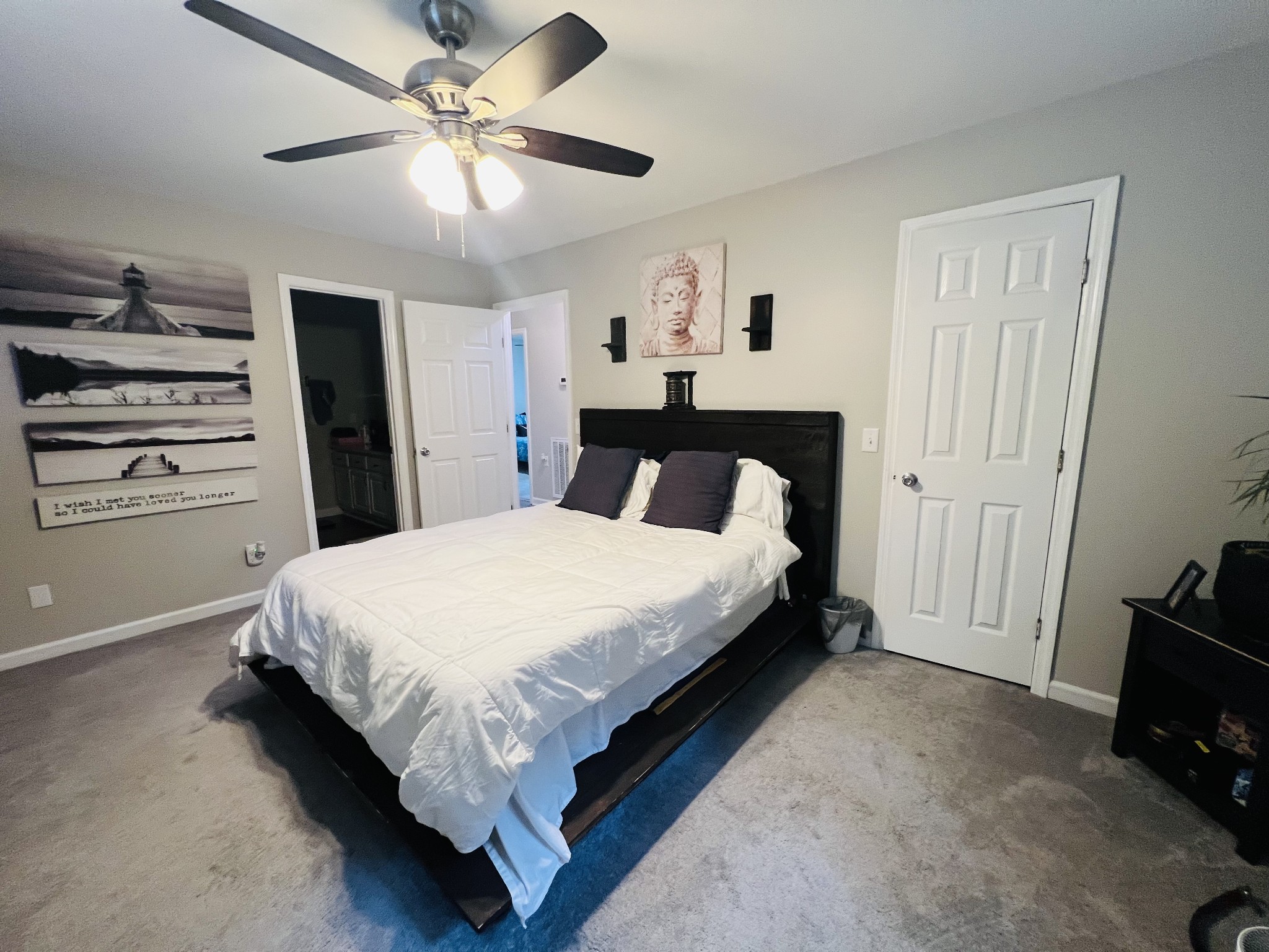 318 Molino Road Fayetteville, TN 37334 - Photo 27 of 66