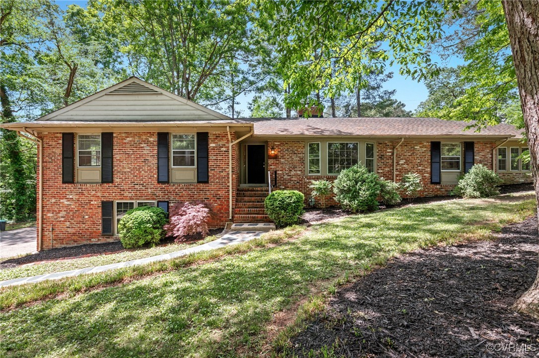 2808 Bicknell Road Richmond, VA 23235 - Photo 1 of 50 Gallery Image 1