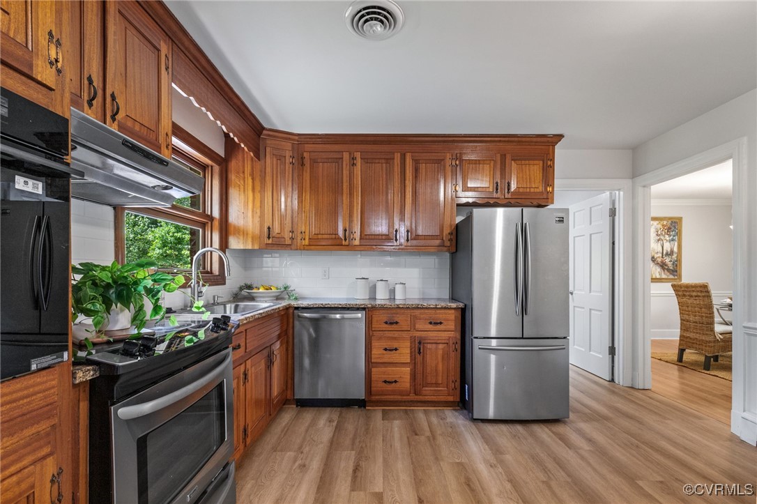 2808 Bicknell Road Richmond, VA 23235 - Photo 11 of 50 Gallery Image 11