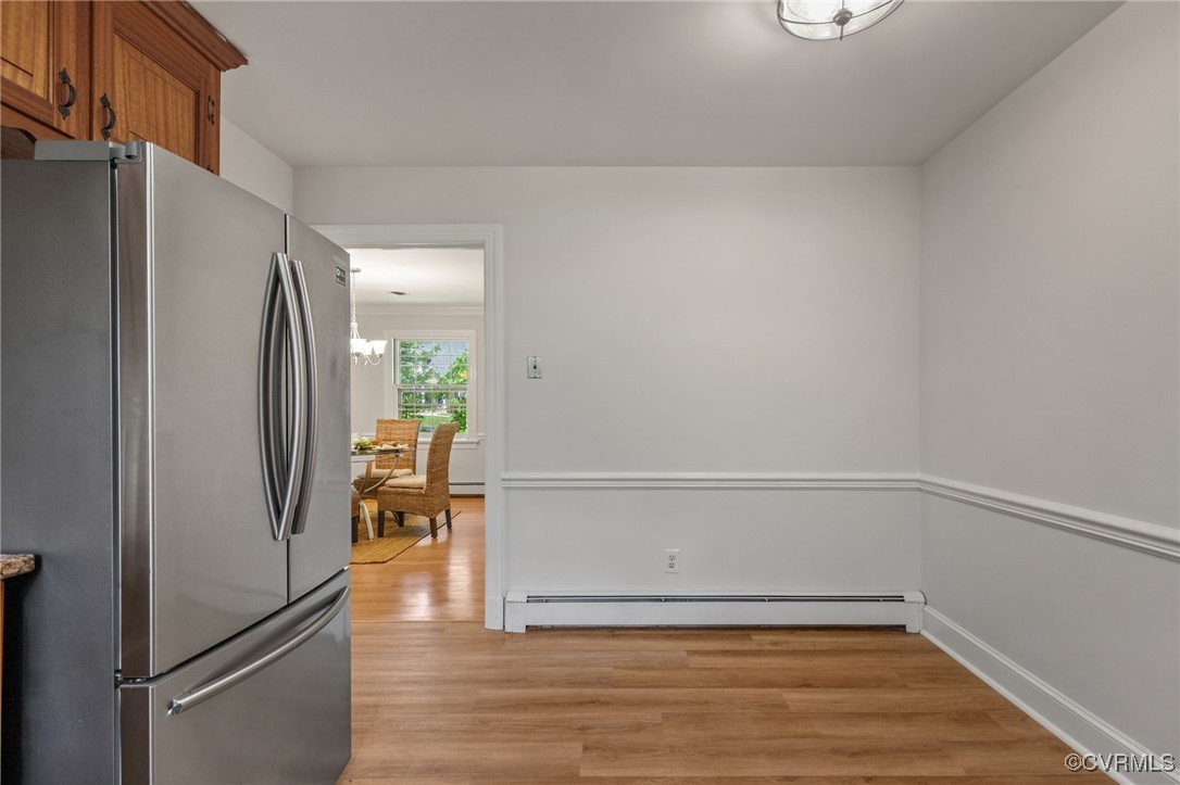 2808 Bicknell Road Richmond, VA 23235 - Photo 13 of 50 Gallery Image 13