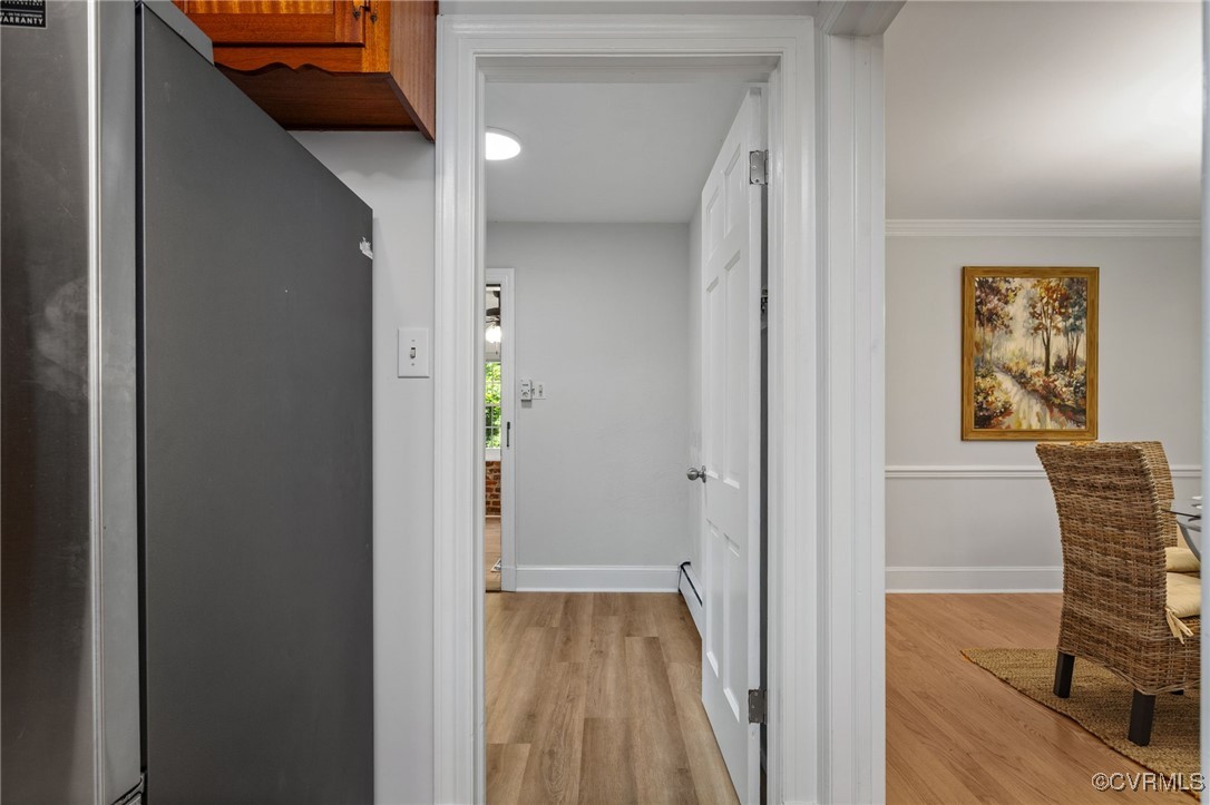 2808 Bicknell Road Richmond, VA 23235 - Photo 15 of 50 Gallery Image 15