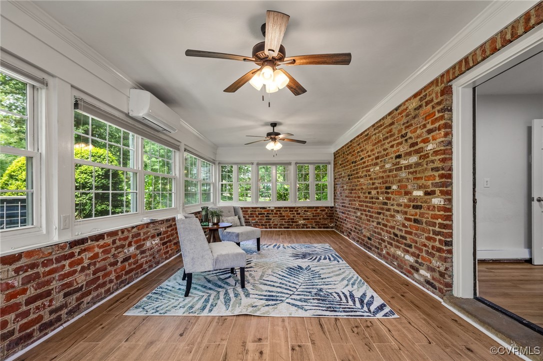 2808 Bicknell Road Richmond, VA 23235 - Photo 18 of 50 Gallery Image 18